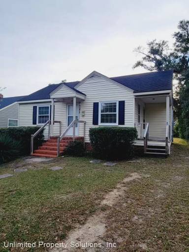 Main picture of 2050 Burnett Blvd