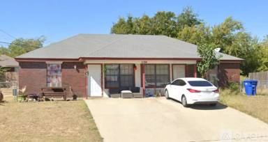 Main picture of 1104 Georgetown Rd