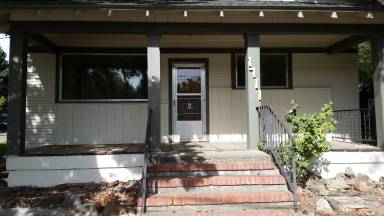 Main picture of 1711 Summitview Ave