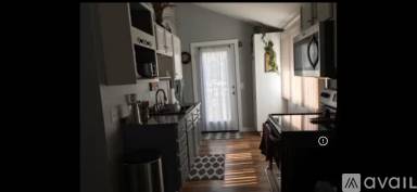 Main picture of 22 Richard St