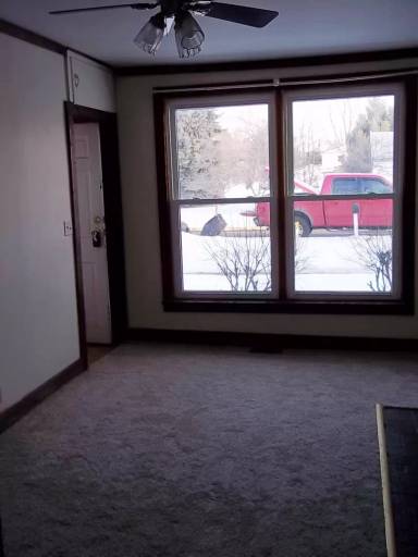 Main picture of 316 E Fourth St