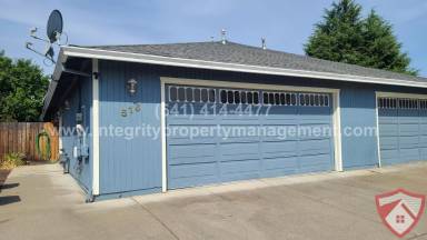 Main picture of 515 Primrose Dr