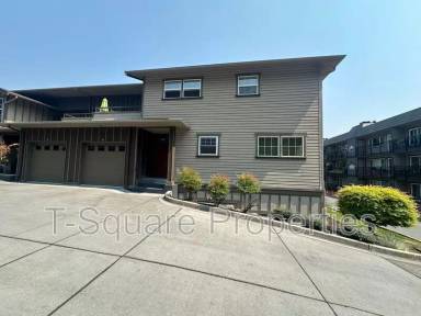 Main picture of 17917 95th Pl NE
