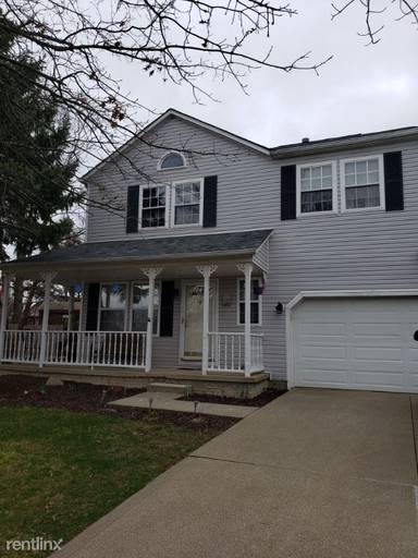 Main picture of 954 Pine Tree Ct