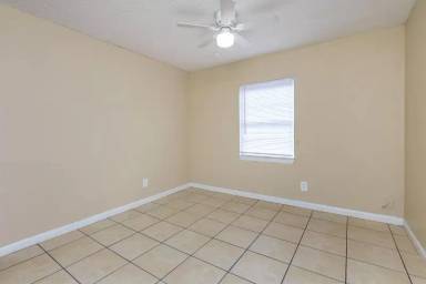 Main picture of 5901 S Dale Mabry Hwy