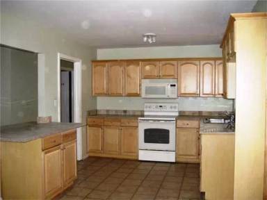 Main picture of 1693 San Gabriel Ave