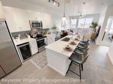 Main picture of Deco Apartments