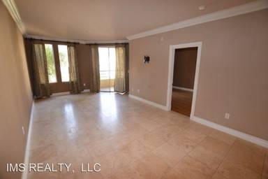 Main picture of Meridian Condos Las Vegas