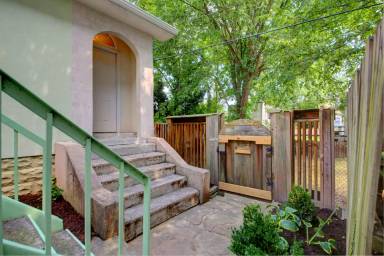 Main picture of 407 Ruffner Walk