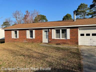 Main picture of 404 Rams Rd