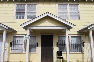 Main picture of Jefferson Street 604 SOLD 7-6-2021 - C