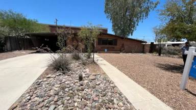Main picture of 41 N Montego Dr