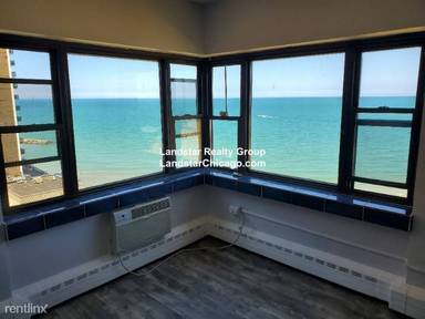 Main picture of Beachside Apartments