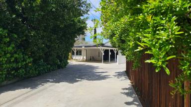 Main picture of 20811 Tiara St