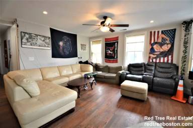 Main picture of 2 Judge St