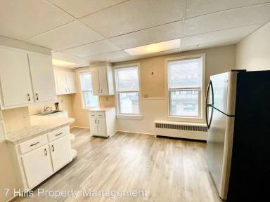 Main picture of 270 Grafton St