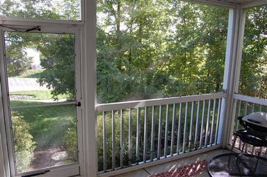 Main picture of 1073 Joyce Ln