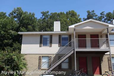 Main picture of 449 N Donahue Dr