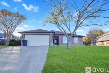 Main picture of 4406 Shawn Dr