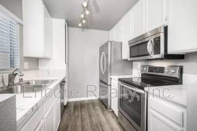 Main picture of 7349 Calle Cristobal