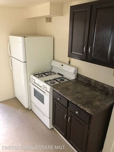 Main picture of 1001 19th St