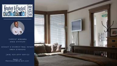 Main picture of 650 Diamond St