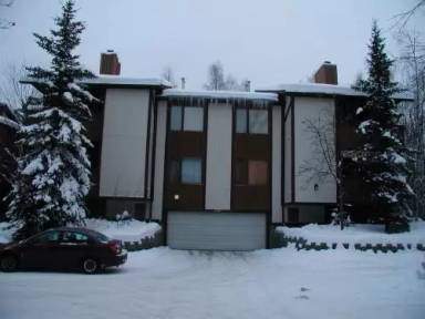 Main picture of 450 E 56th Ave