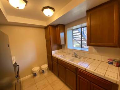 Main picture of 3060 Shadow Springs Pl