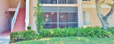 Main picture of 13811 Oneida Dr