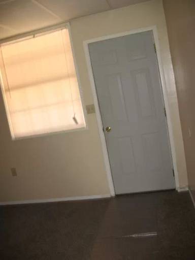 Main picture of 1362 Pitkin Rd