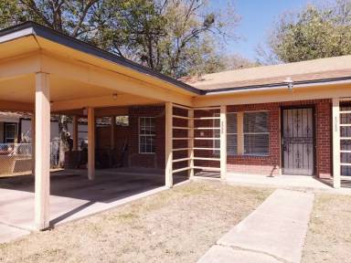Main picture of 1709 Duncan Ave