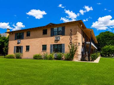 Main picture of 5006 Gaston Ave