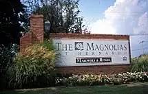 Main picture of 2321 McIngvale Rd