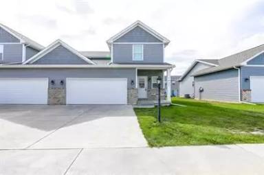 Main picture of 1463 Eagle Ave