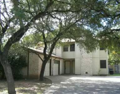 Main picture of 9023 Sawtooth Ln
