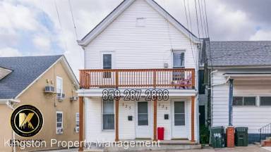 Main picture of 123 S Hamilton St