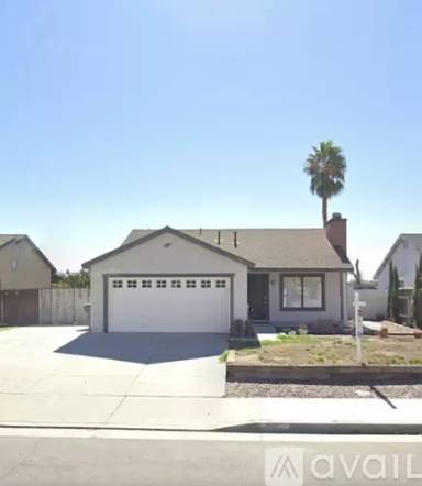 Main picture of 312 Blue Ridge Ln