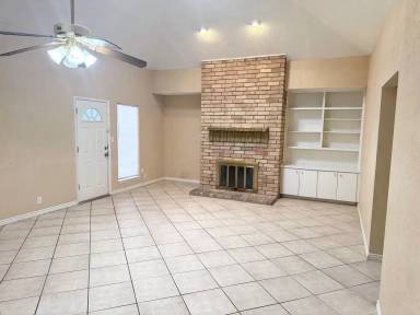 Main picture of 304 Thomas St