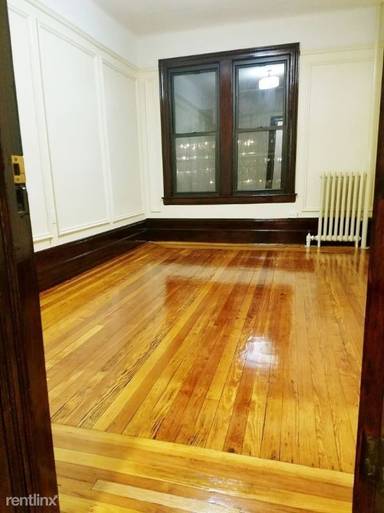 Main picture of 3729 28th St