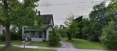 Main picture of 1508 E Michigan Ave