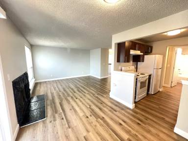 Main picture of 2300 62nd Ave E