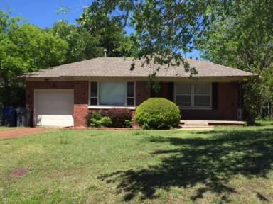 Main picture of 1741 Andover Ct