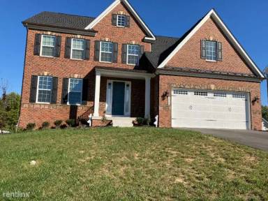 Main picture of 3068 Bethany Ln
