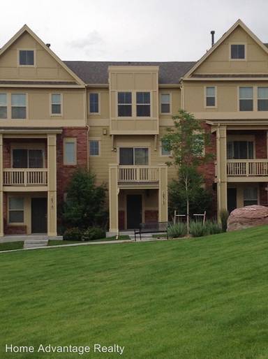 Main picture of 10312 Bellwether Ln