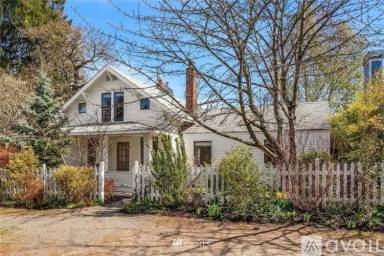 Main picture of 10824 53rd Ave S
