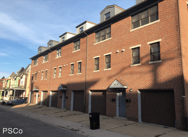 Main picture of 3214 Pearl St