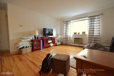 Main picture of 245 Kelton St