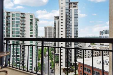 Main picture of The Grandview