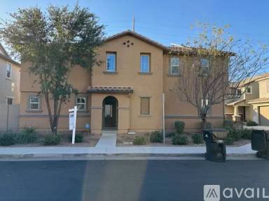Main picture of 6865 E Peralta Cir
