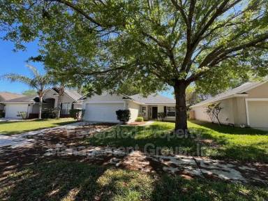 Main picture of 8382 Stelling Dr S